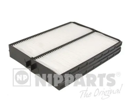 Filter, cabin air (J1340508)