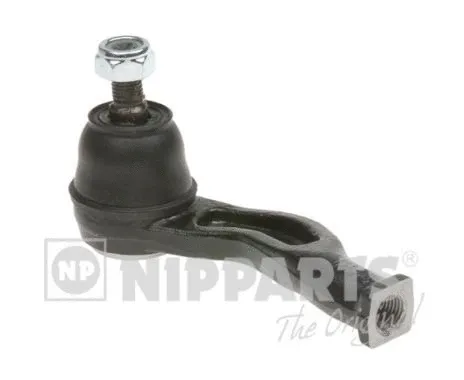 Tie Rod End (J4836005)