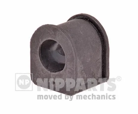 Bushing, stabiliser bar (N4291011)