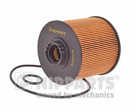 Fuel Filter (N1335074)