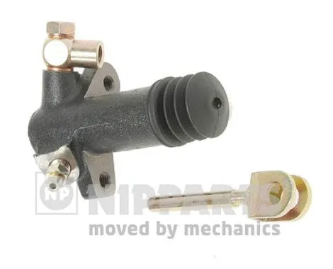 Slave Cylinder, clutch (J2605007)