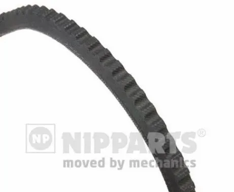 V-Belt (J1131425)