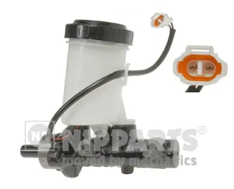 Brake Master Cylinder (N3108049)