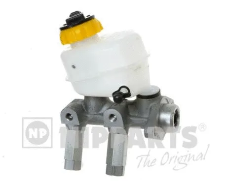 Brake Master Cylinder (J3100907)