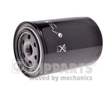 Oil Filter (N1315032)