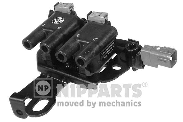 Ignition Coil (N5360518)