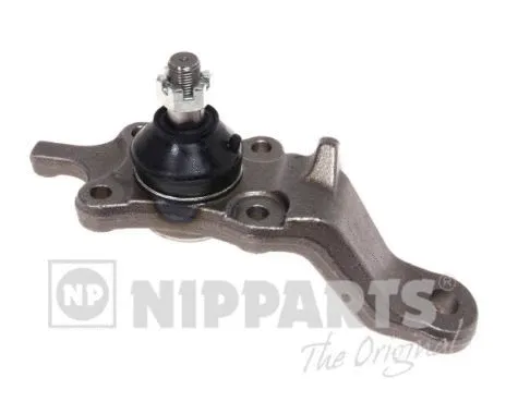 Ball Joint (J4872003)