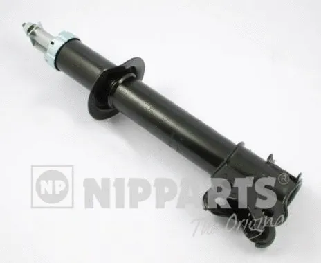 Shock Absorber (J5511004G)