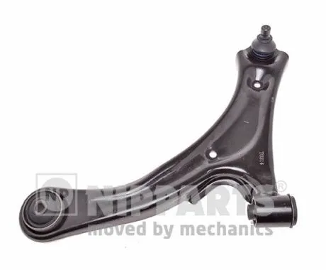 Control/Trailing Arm, wheel suspension (N4908018)