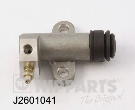 Slave Cylinder, clutch (J2601041)