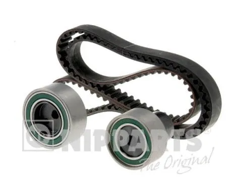 Timing Belt Kit (J1111003)