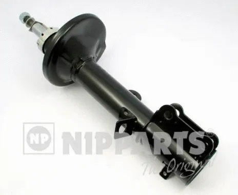 Shock Absorber (J5522006G)
