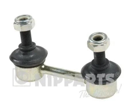 Link/Coupling Rod, stabiliser bar (J4960519)