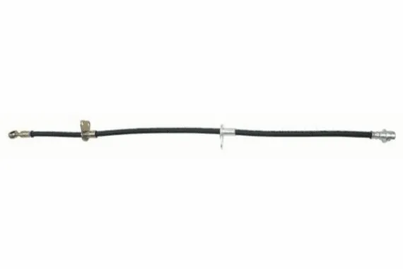 Brake Hose (J3704135)