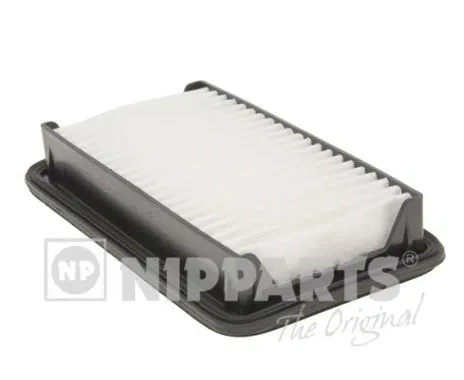 Air Filter (J1328037)