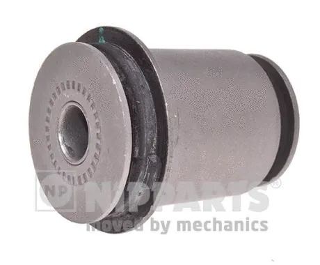 Mounting, control/trailing arm (N4232087)