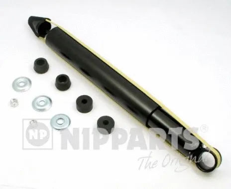 Shock Absorber (J5522013G)