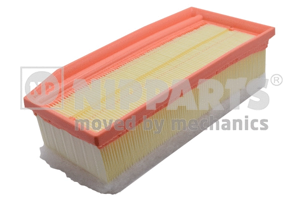 Air Filter (N1321104)