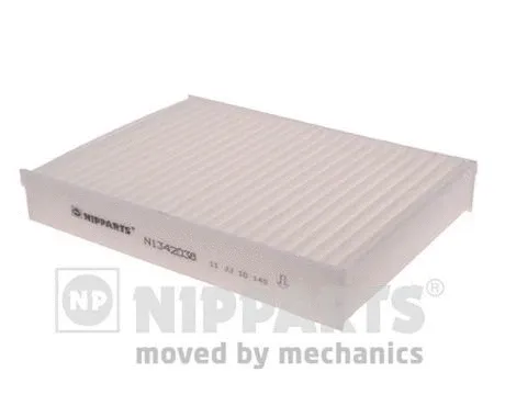 Filter, cabin air (N1342038)