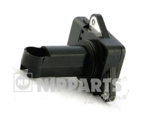 Mass Air Flow Sensor (N5403000)