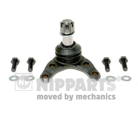 Ball Joint (N4863024)