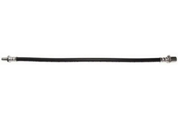 Brake Hose (J3702117)