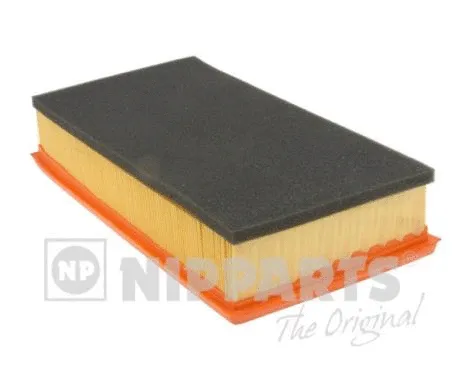 Air Filter (J1325043)