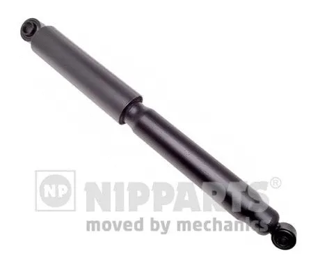 Shock Absorber (N5523042G)