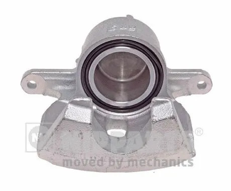 Brake Caliper (N3212101)