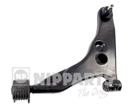 Control/Trailing Arm, wheel suspension (J4905008)