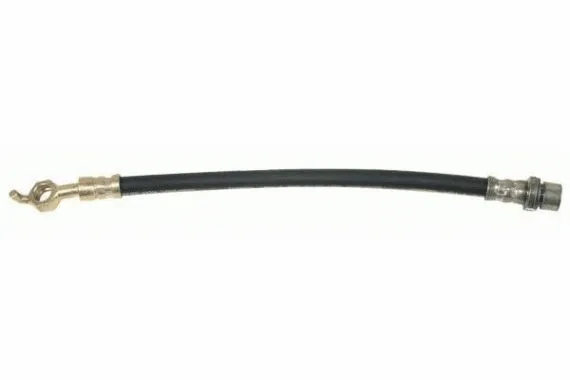 Brake Hose (N3702177)