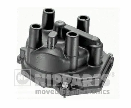 Distributor Cap (J5321035)