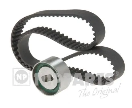 Timing Belt Kit (J1113001)