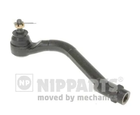 Tie Rod End (N4820529)