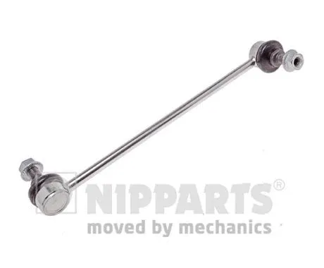 Link/Coupling Rod, stabiliser bar (N4970921)