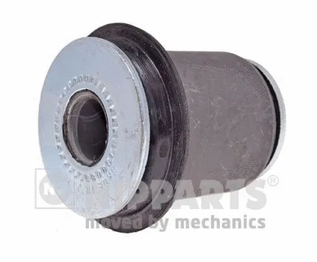 Mounting, control/trailing arm (N4232077)