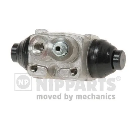 Wheel Brake Cylinder (J3240500)