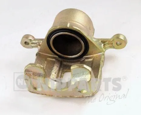 Brake Caliper (J3210504)