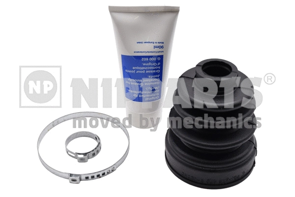 Bellow Kit, drive shaft (J2882005)