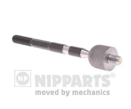 Inner Tie Rod (N4840533)