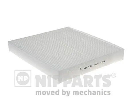 Filter, cabin air (N1343022)