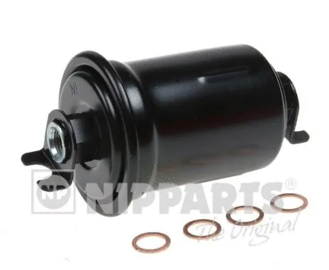 Fuel Filter (J1335018)
