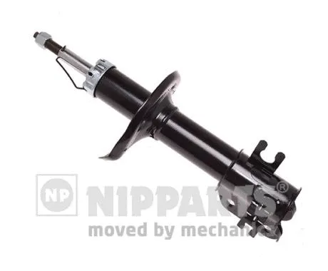 Shock Absorber (N5500910G)