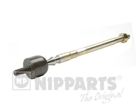 Inner Tie Rod (J4846002)