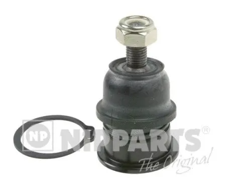Ball Joint (J4884002)