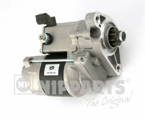 Starter (J5212103)