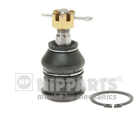 Ball Joint (N4861046)