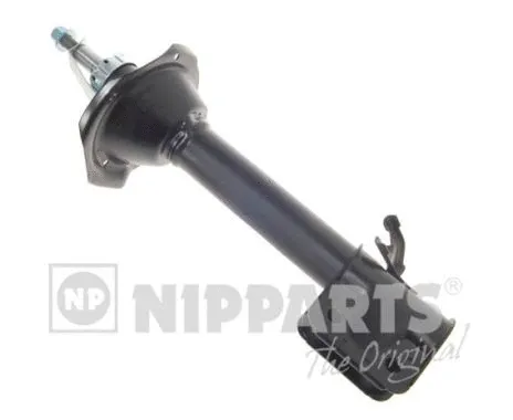 Shock Absorber (N5527009G)