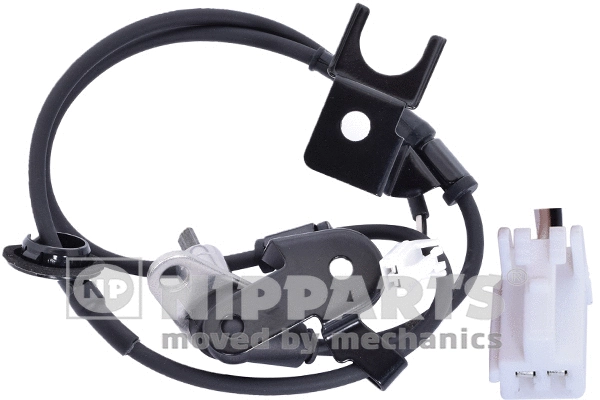 Sensor, wheel speed (J5033005)