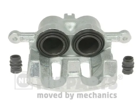 Brake Caliper (J3211018)